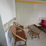 Naza Orchid Pattaya