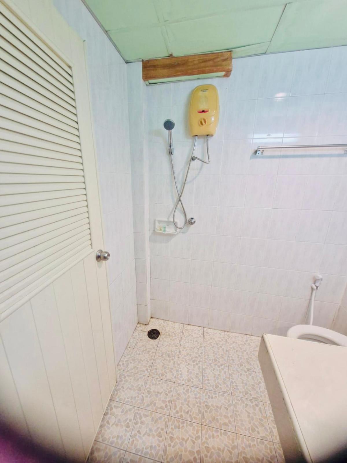 Hotel Naza Orchid Pattaya